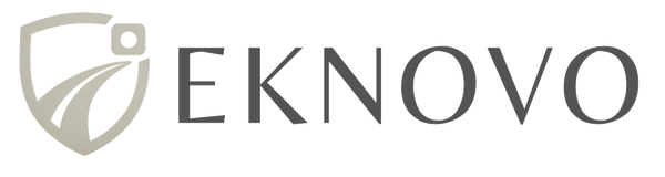 EKNOVO
